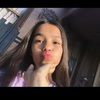 vvalenntinaaa10